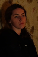 DSC08965