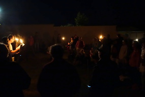 DSC08996