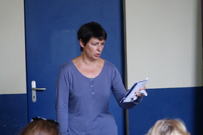 DSC08617