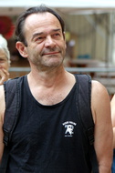 DSC08795