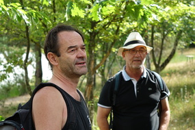 DSC08802