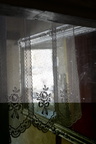 Exposition Cécile Tonizzo
