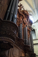 DSC09179