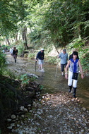 DSC09001