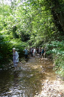 DSC09008