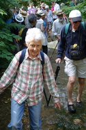DSC09016