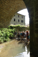 DSC09017