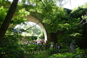 DSC09023
