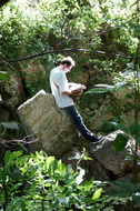 DSC09034