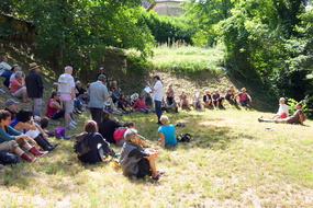 DSC09045