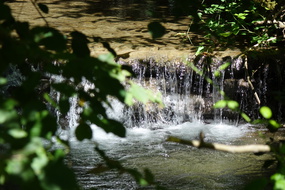 DSC09052
