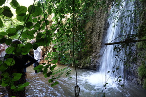DSC09059