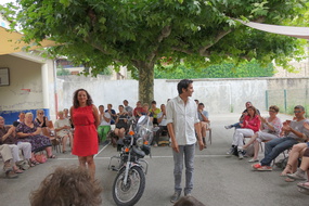 DSC09131