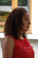 DSC09081