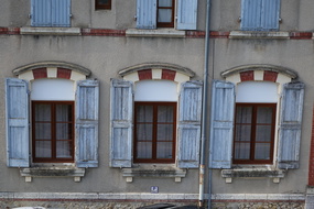 DSC08791