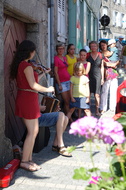 DSC09279