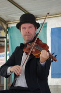 DSC09449