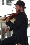 DSC09453