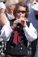 DSC09374