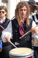 DSC09375