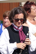 DSC09378