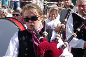 DSC09381