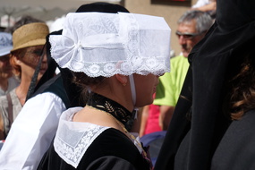 DSC09384