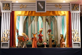 DSC09815