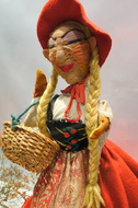 DSC09816