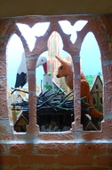 DSC09822