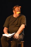  EZ02060