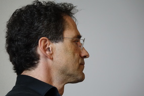 DSC00061