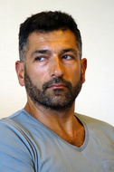 DSC00146