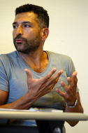 DSC00170