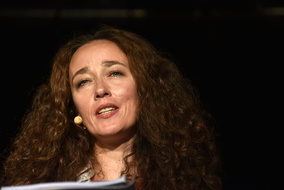  EZ02522