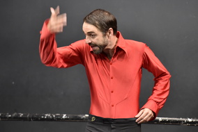  EZ02637