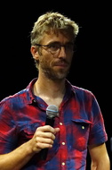 DSC00371