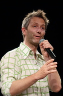 DSC00419