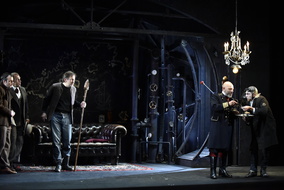  EZ10024
