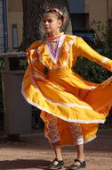DSC00755