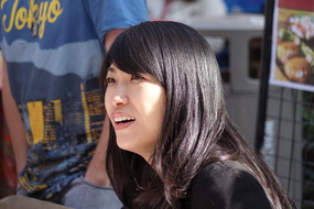 DSC00768