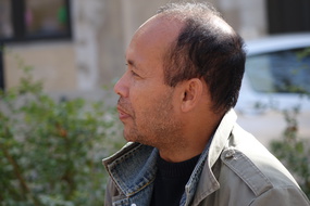 DSC00770