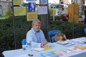 DSC00787