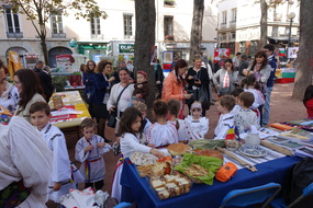 DSC00789