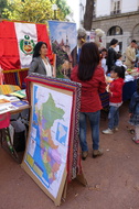 DSC00798