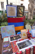DSC00802