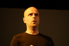 DSC01709