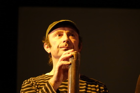 DSC01710