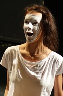 DSC01914
