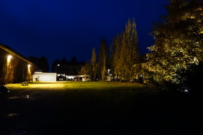 DSC01695